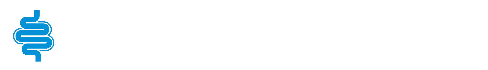 Pr. Abdelkader Ehirchiou — Chirurgie Viscérale et Proctologie